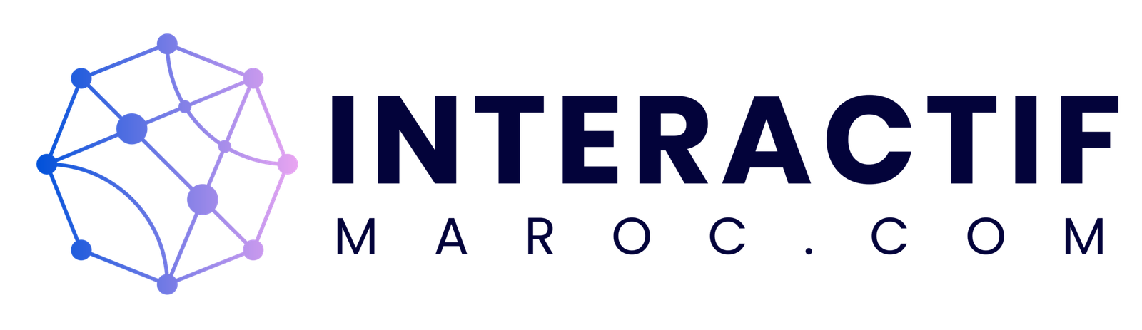Interactif maroc