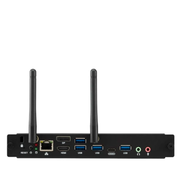 PC OPS i5 Windows 11 Pro au Maroc