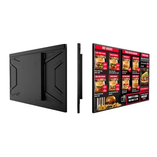 Écrans d’affichage dynamique au Maroc.jpg