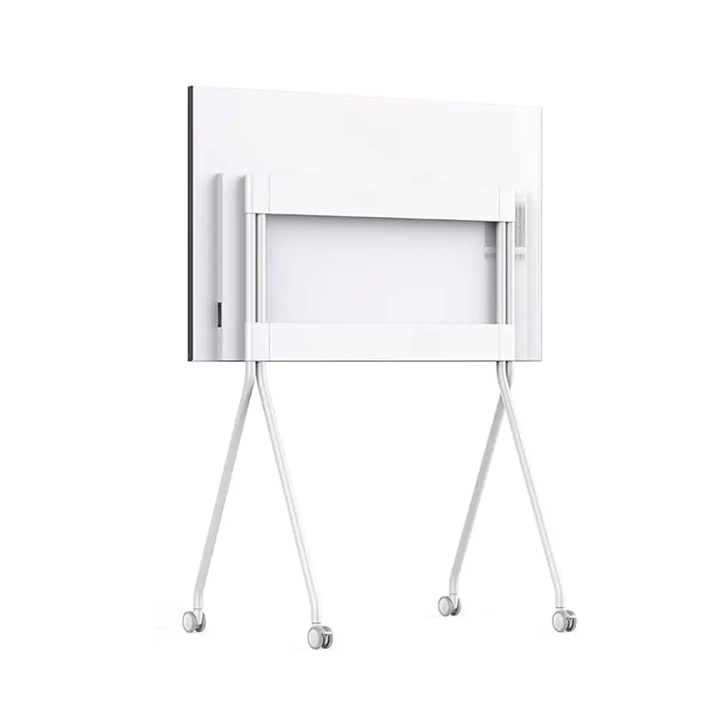 tableau interactif au maroc