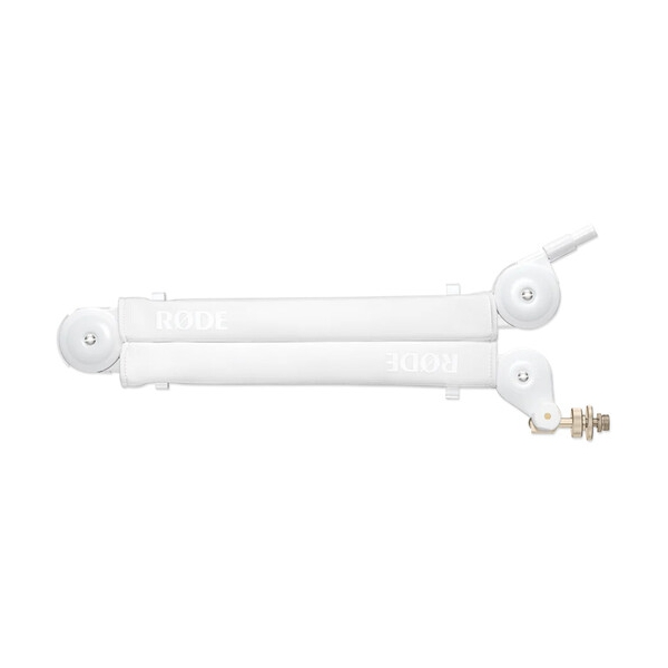 Bras de micro RØDE PSA1+ Maroc