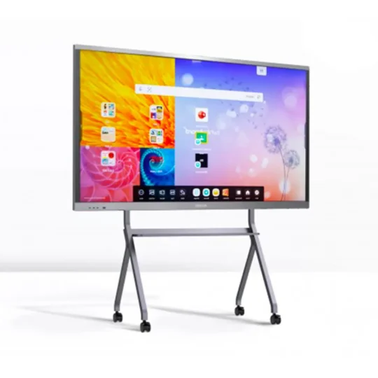 tableau interactif éducatif Smart Board au Maroc