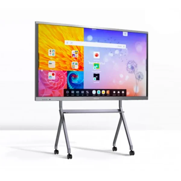 tableau interactif éducatif Smart Board au Maroc