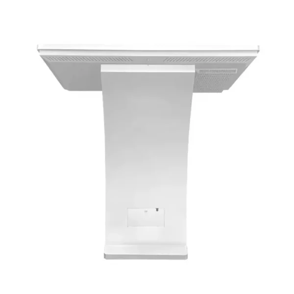 Borne tactile 43 pouces au Maroc – offre occasion maroc