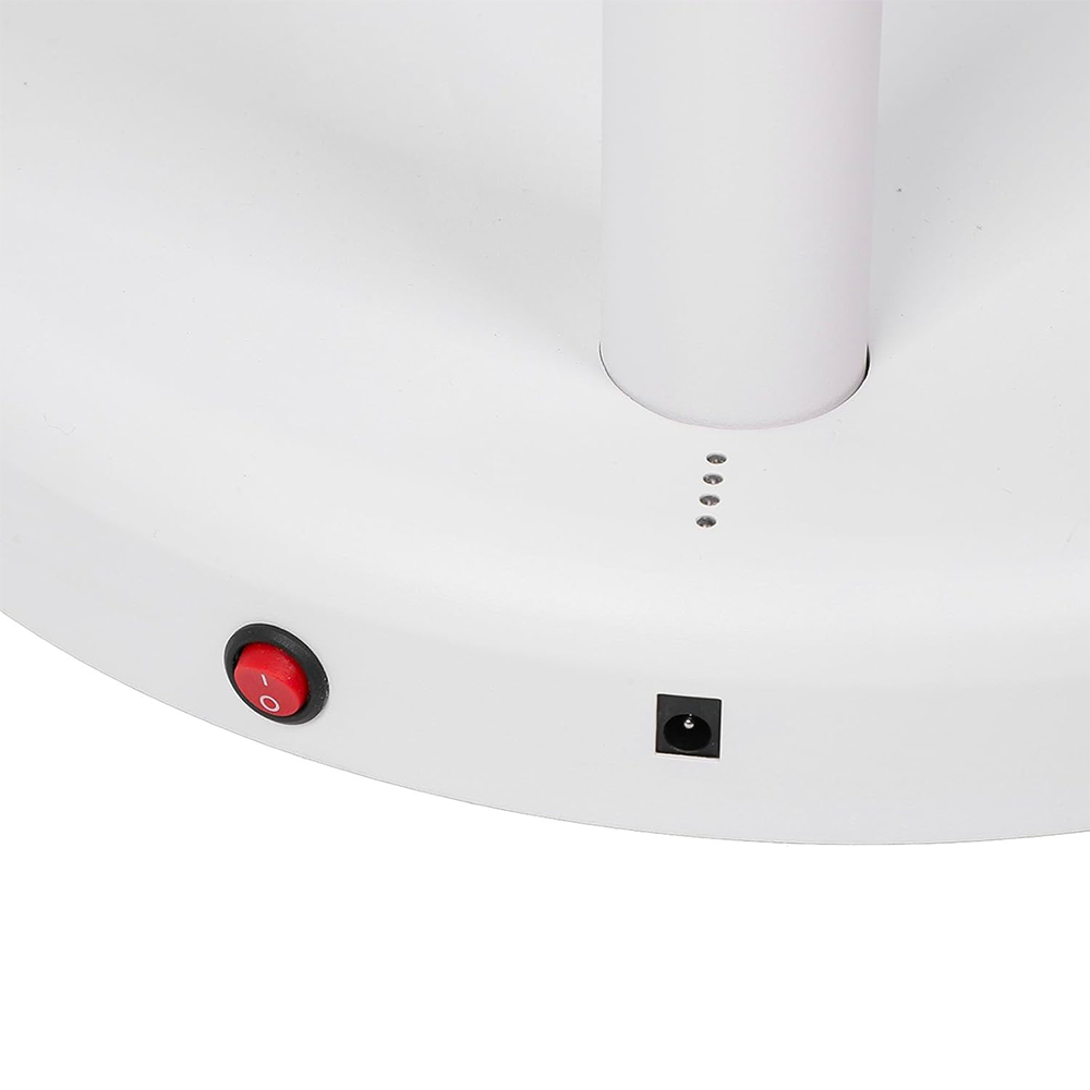 Borne interactive au Maroc avec écran tactile HD 21,5 pouces