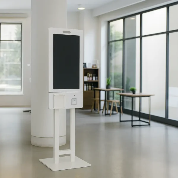 Borne de commande Windows au Maroc – offre occasion maroc, Borne de commande au Maroc