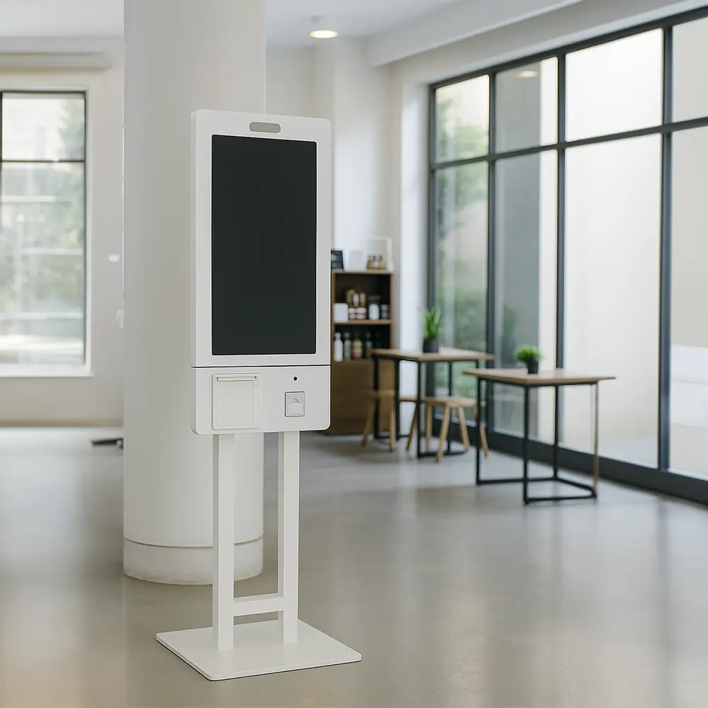 Borne de commande Windows au Maroc – offre occasion maroc, Borne de commande au Maroc